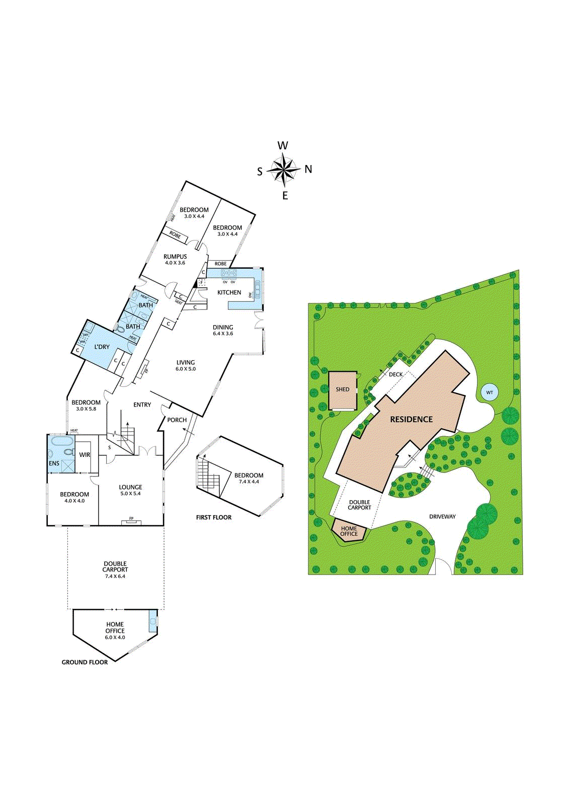 https://images.listonce.com.au/listings/143-145-ryans-road-eltham-north-vic-3095/670/01424670_floorplan_01.gif?7UERfUZ5i1U