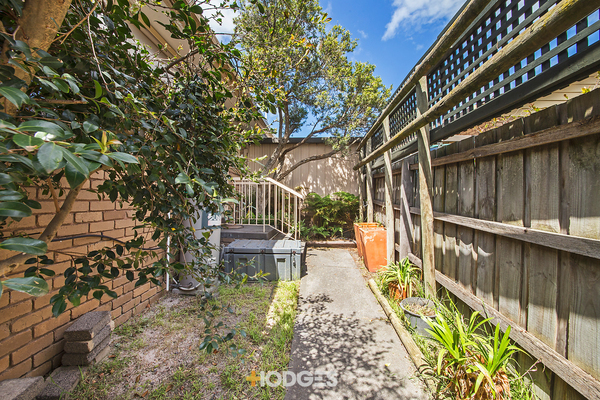 14/3-17 Taylor Street Parkdale