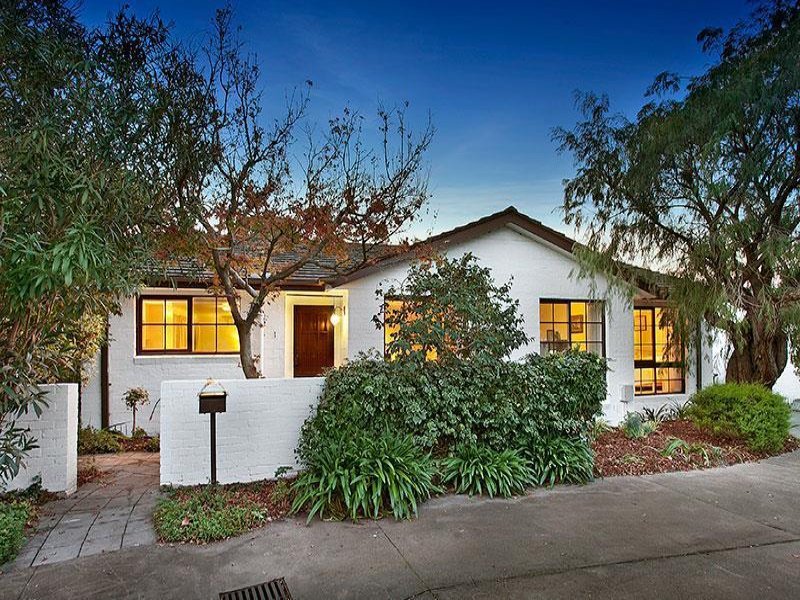 1/43-45 Robinson Road, Hawthorn
- Print Image 1