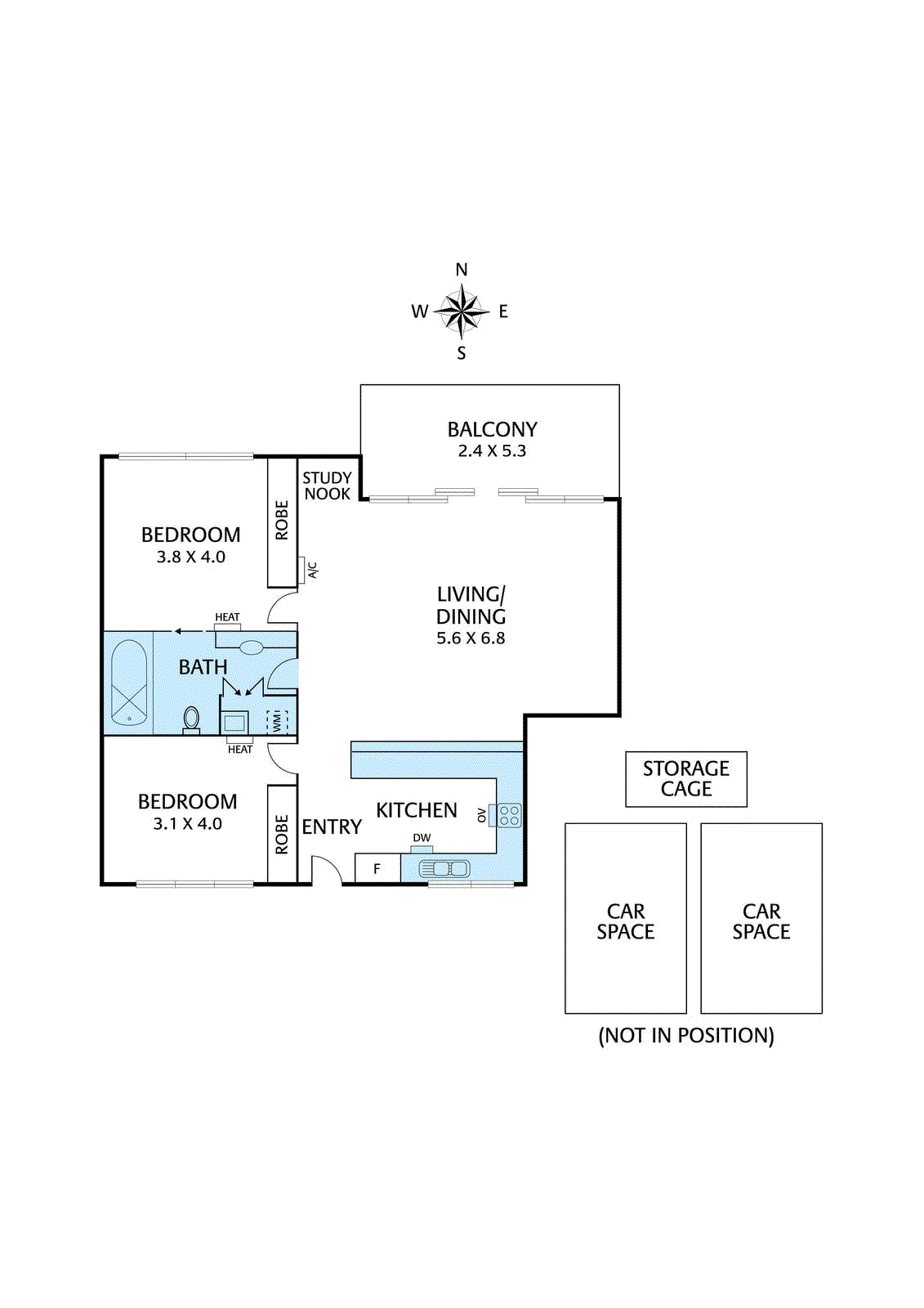 https://images.listonce.com.au/listings/143-5-daley-street-elwood-vic-3184/745/01700745_floorplan_01.gif?McJh4lTLZ4c