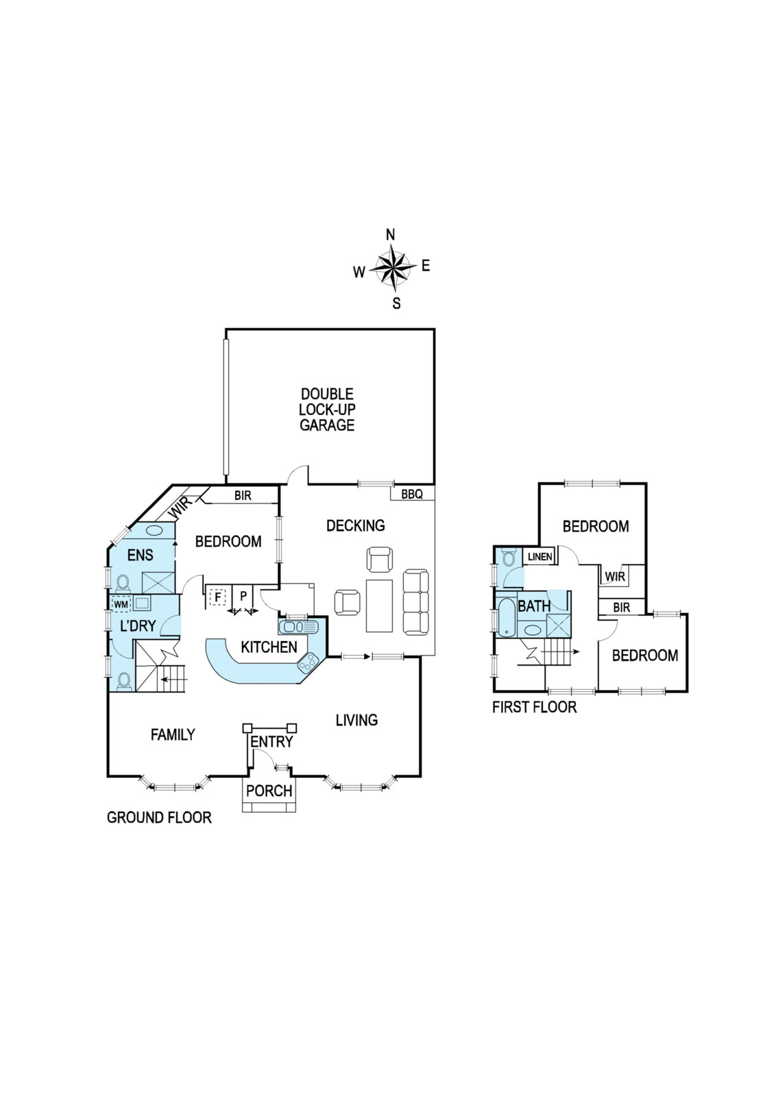 https://images.listonce.com.au/listings/143-albert-street-mount-waverley-vic-3149/013/00101013_floorplan_01.gif?AuQw1BvGsFw