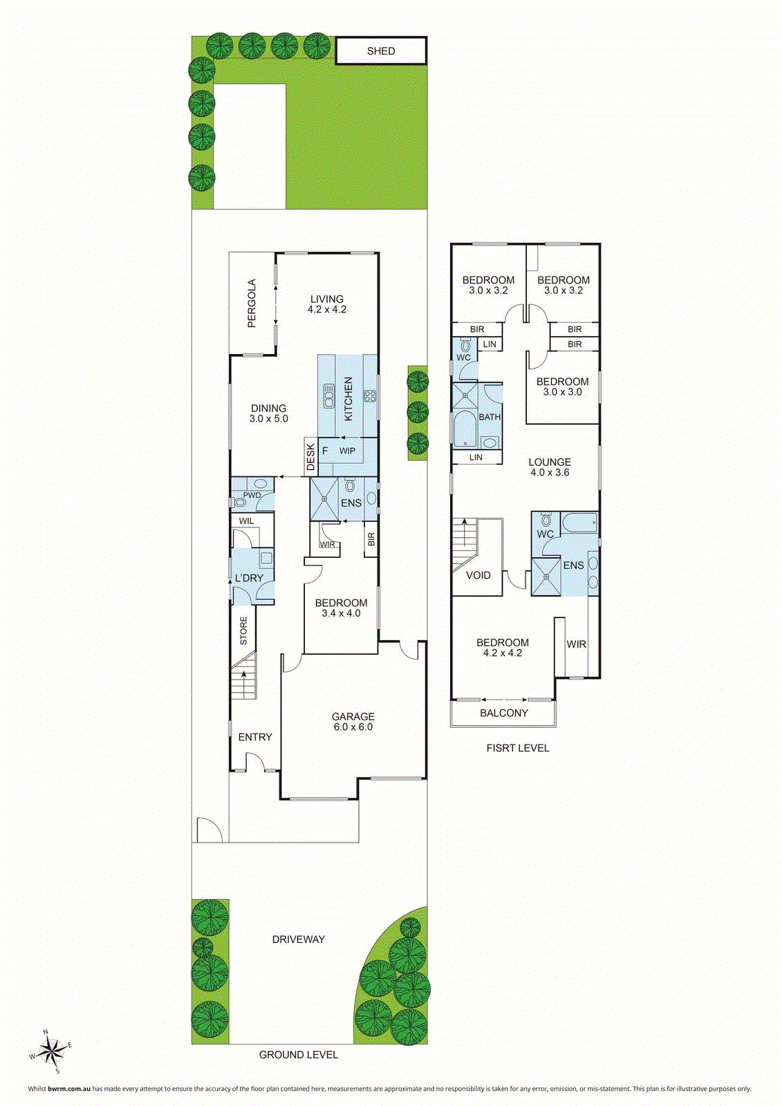 https://images.listonce.com.au/listings/143-baker-street-ocean-grove-vic-3226/248/01421248_floorplan_01.gif?TQx6IMxAp0o