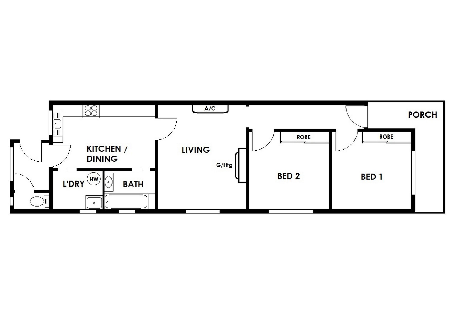 https://images.listonce.com.au/listings/143-bastings-street-northcote-vic-3070/352/01991352_floorplan_01.gif?85c8NpeLaAU