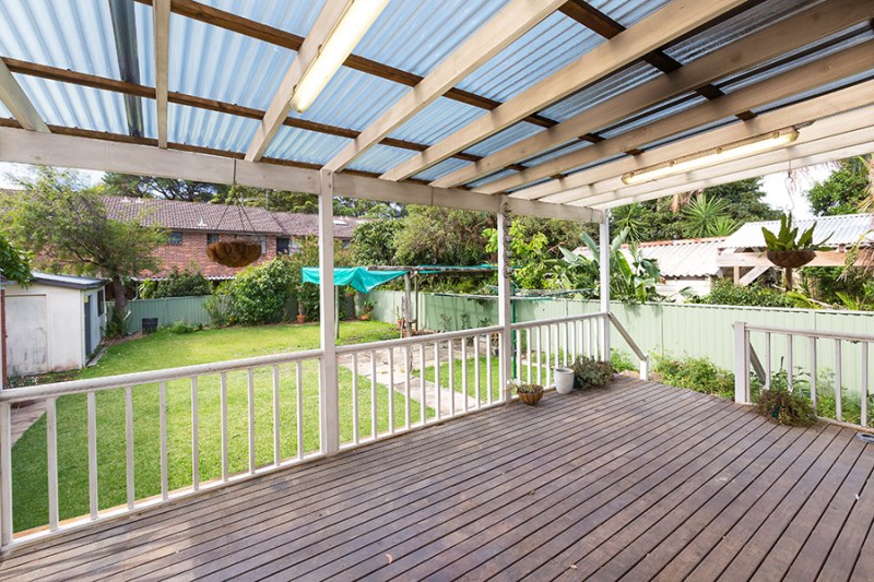 143 Caringbah Road, Caringbah NSW 2229 