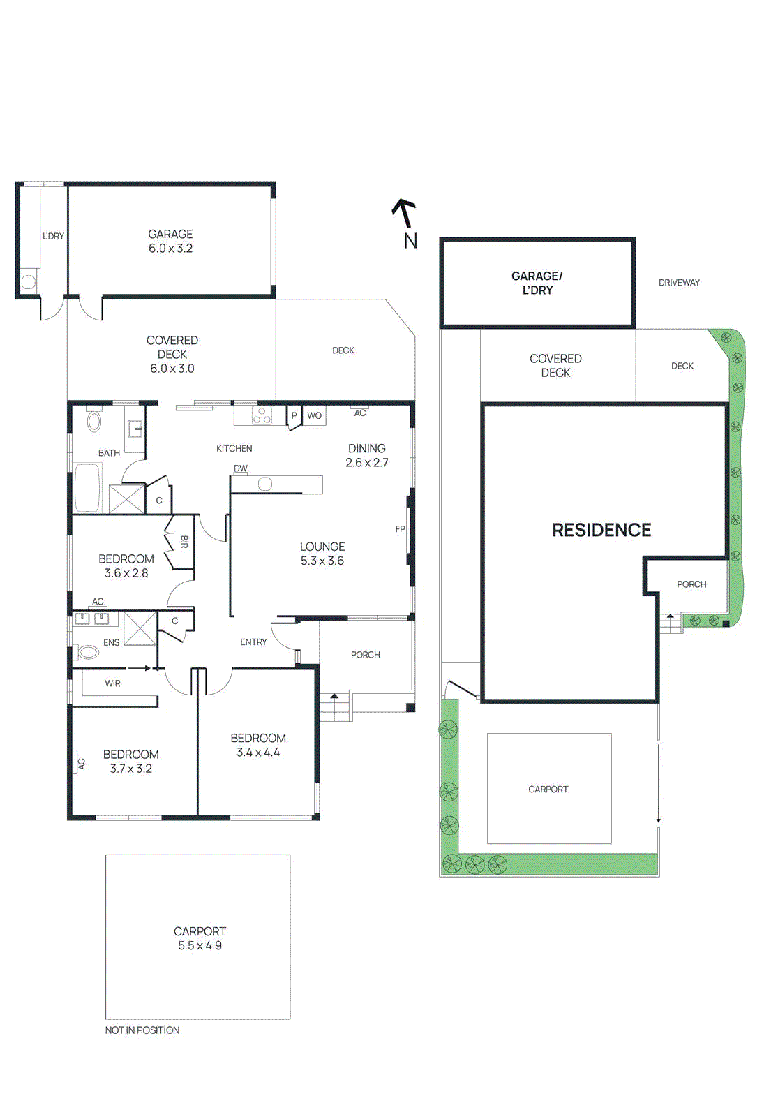 https://images.listonce.com.au/listings/143-cassowary-street-doncaster-east-vic-3109/772/01879772_floorplan_01.gif?klhIuxxJRdg