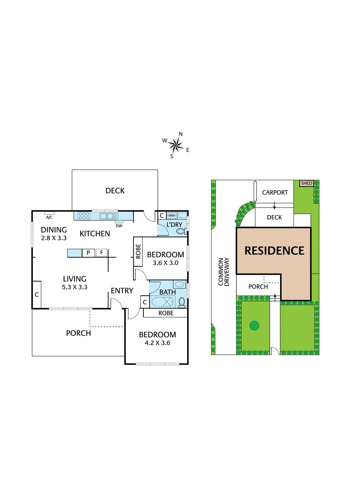 https://images.listonce.com.au/listings/143-dundee-street-reservoir-vic-3073/720/01348720_floorplan_01.gif?osgHBdYrHZw