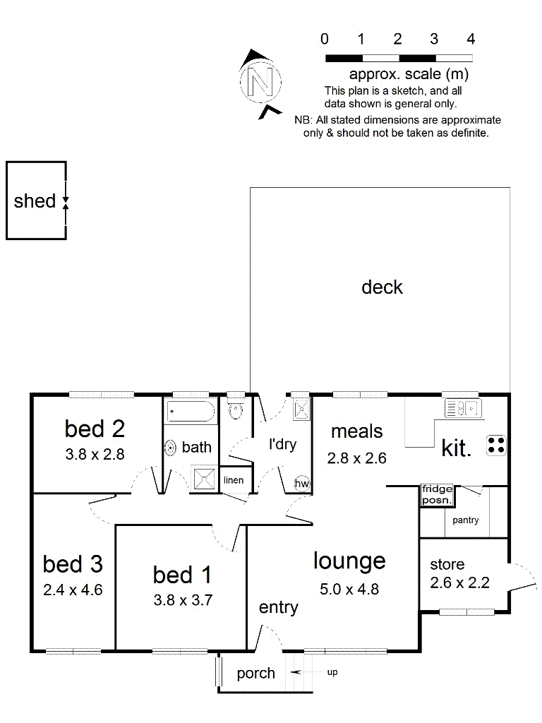 https://images.listonce.com.au/listings/143-eastfield-road-croydon-vic-3136/517/01871517_floorplan_01.gif?OlsIgggUjvU