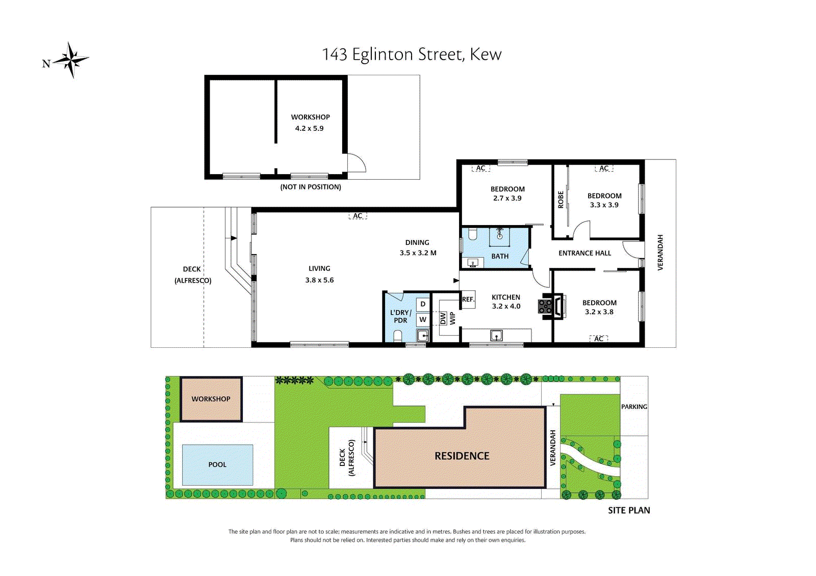 https://images.listonce.com.au/listings/143-eglinton-street-kew-vic-3101/109/01591109_floorplan_01.gif?7q6M1ttFUgM