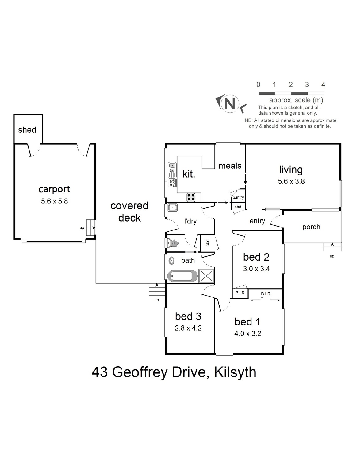 https://images.listonce.com.au/listings/143-geoffrey-drive-kilsyth-vic-3137/512/01524512_floorplan_01.gif?yq8B0xQrwD0