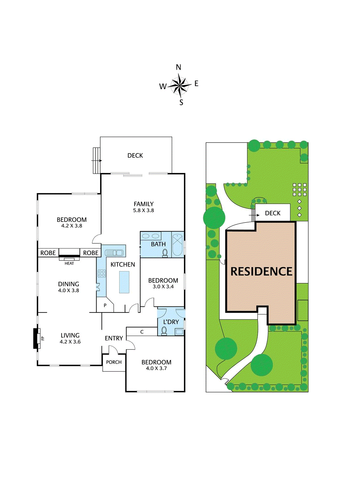 https://images.listonce.com.au/listings/143-gordon-street-balwyn-vic-3103/726/00970726_floorplan_01.gif?l2O0bbuzbJs