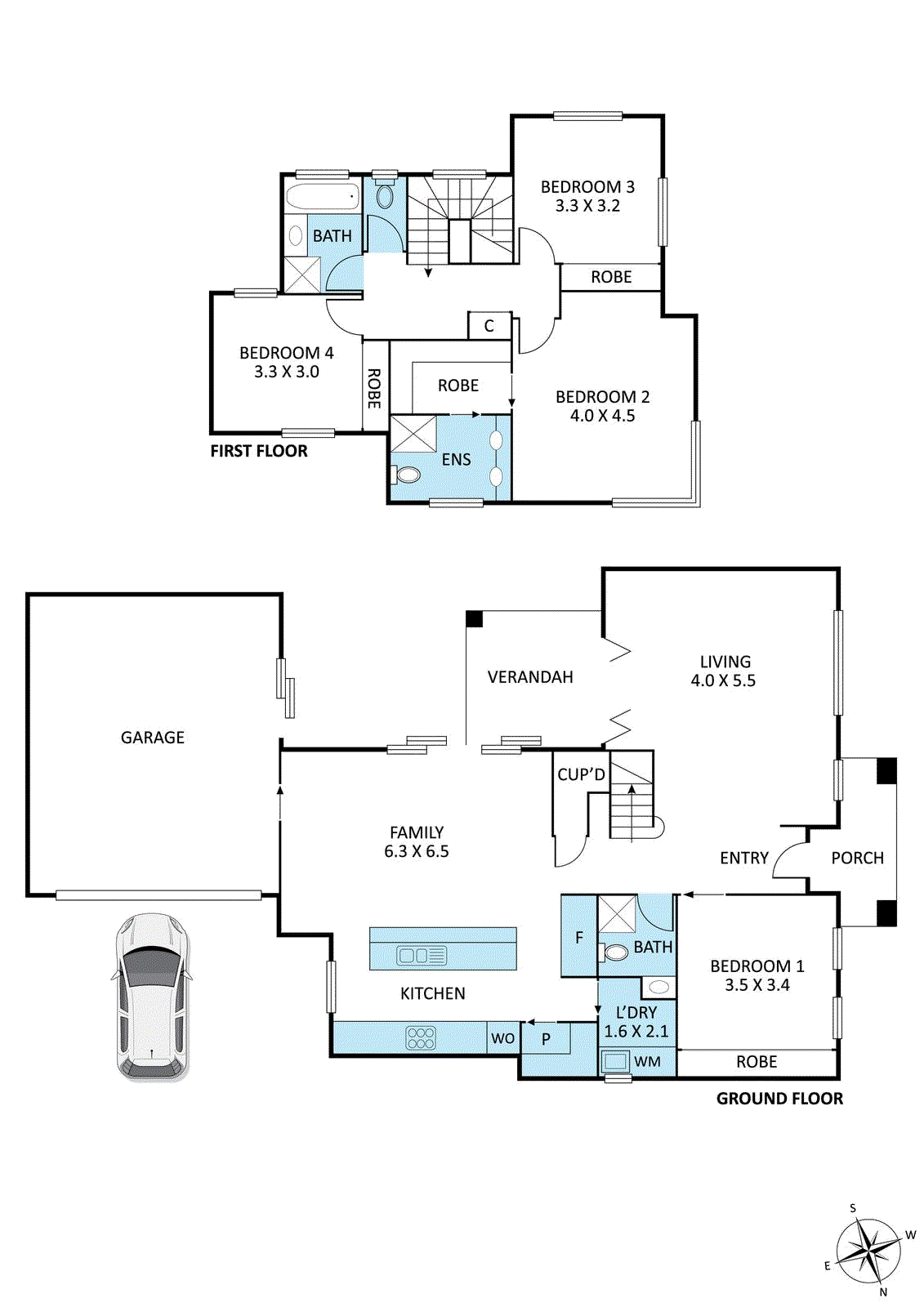 https://images.listonce.com.au/listings/143-howard-avenue-mount-waverley-vic-3149/802/01112802_floorplan_01.gif?7bBTTbBUoVg