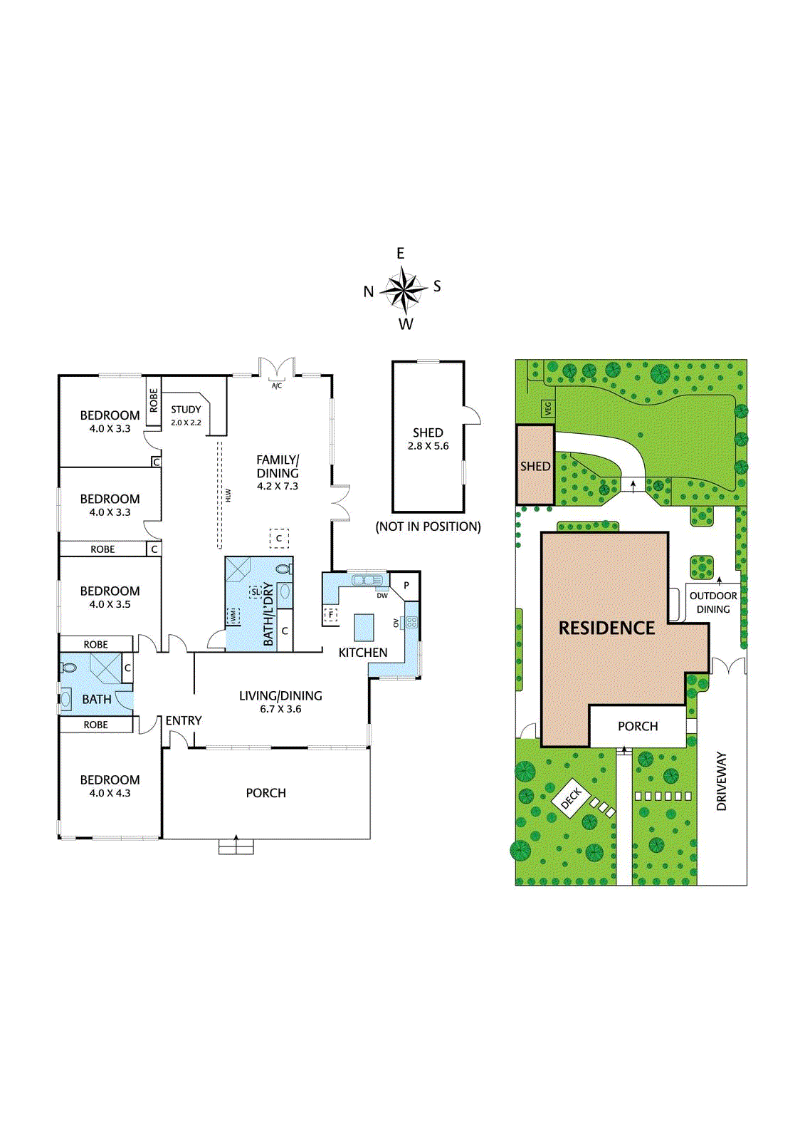 https://images.listonce.com.au/listings/143-ivanhoe-parade-ivanhoe-vic-3079/460/01630460_floorplan_01.gif?5ZFPd9MDD8Q