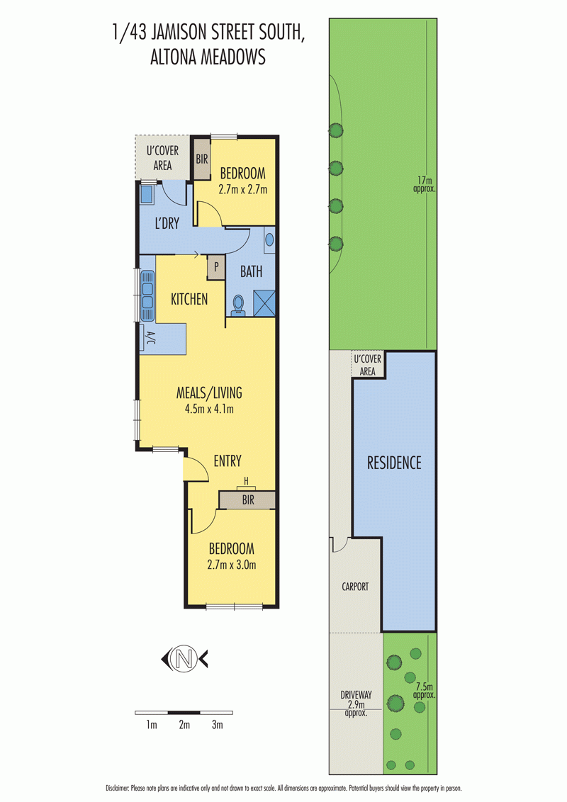 https://images.listonce.com.au/listings/143-jamison-street-altona-meadows-vic-3028/047/01203047_floorplan_01.gif?x9uwrIGXypQ