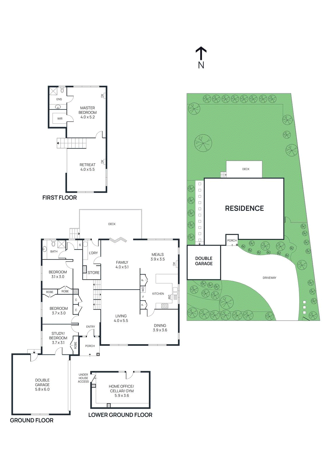 https://images.listonce.com.au/listings/143-king-street-templestowe-vic-3106/617/01781617_floorplan_01.gif?fntfjHYrOR8