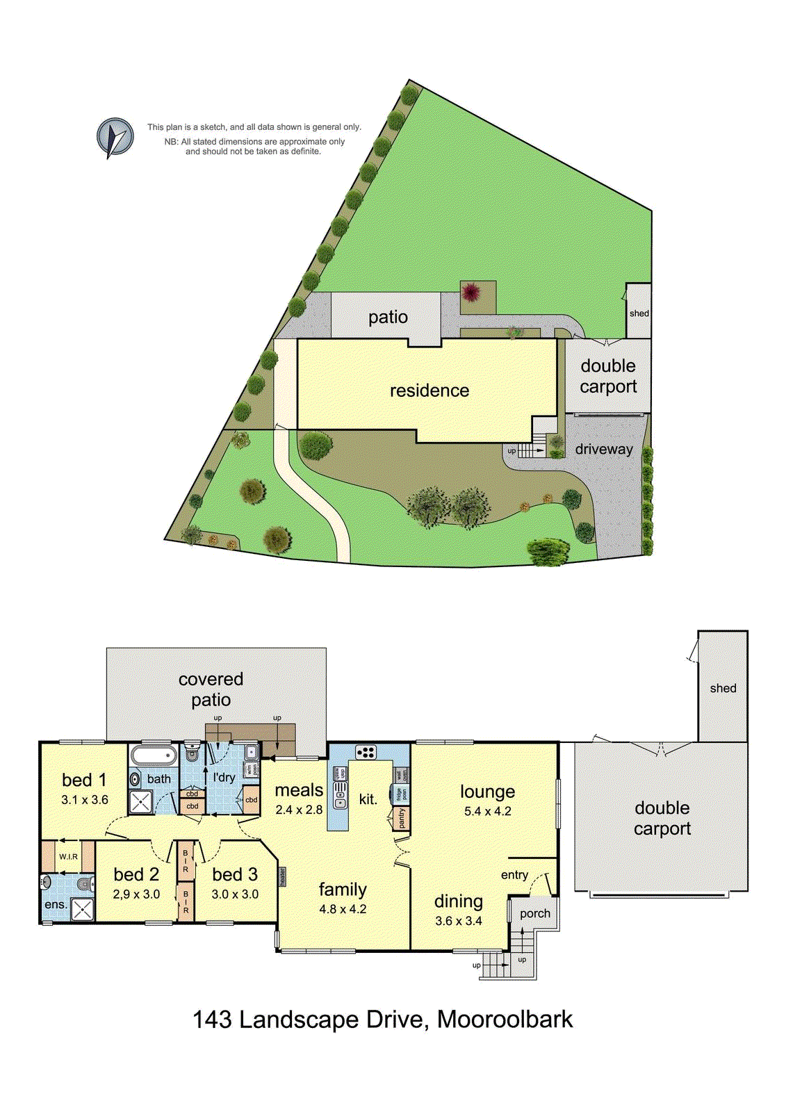 https://images.listonce.com.au/listings/143-landscape-drive-mooroolbark-vic-3138/232/01520232_floorplan_01.gif?jZ5q8gKB9p4