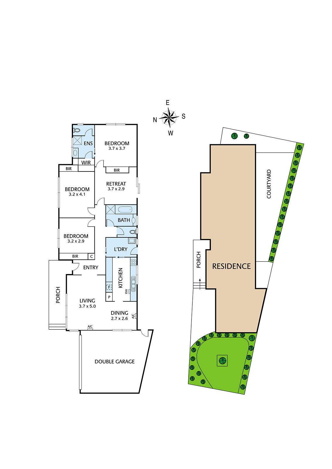 https://images.listonce.com.au/listings/143-lemon-grove-nunawading-vic-3131/865/00335865_floorplan_01.gif?gefRJmDG8pg