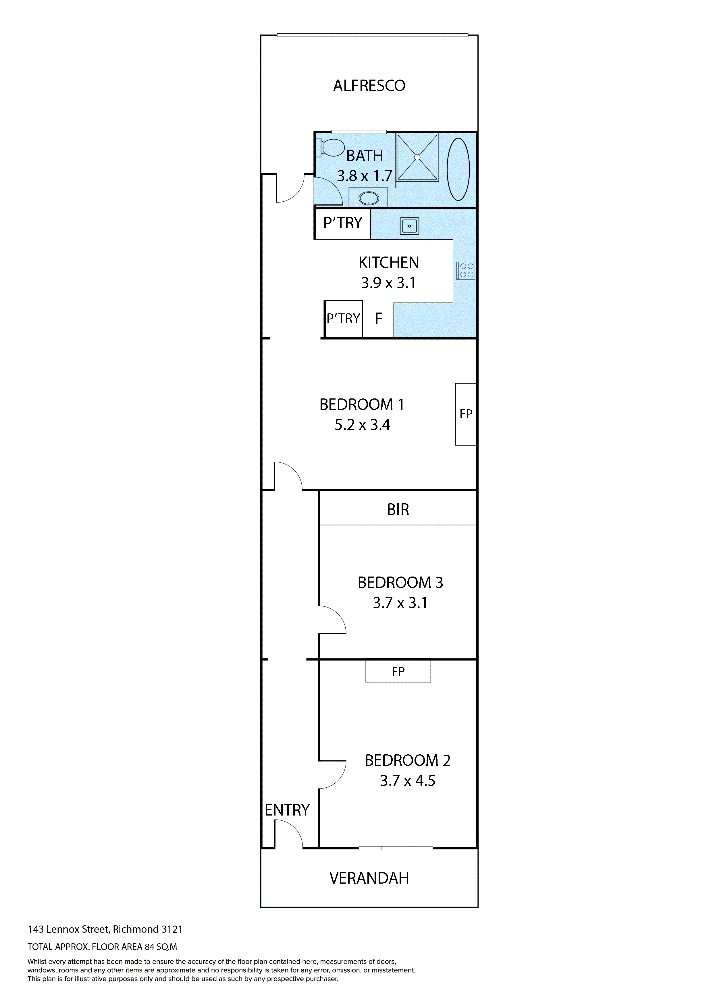 https://images.listonce.com.au/listings/143-lennox-street-richmond-vic-3121/085/01747085_floorplan_01.gif?MLYjGkIqlwE