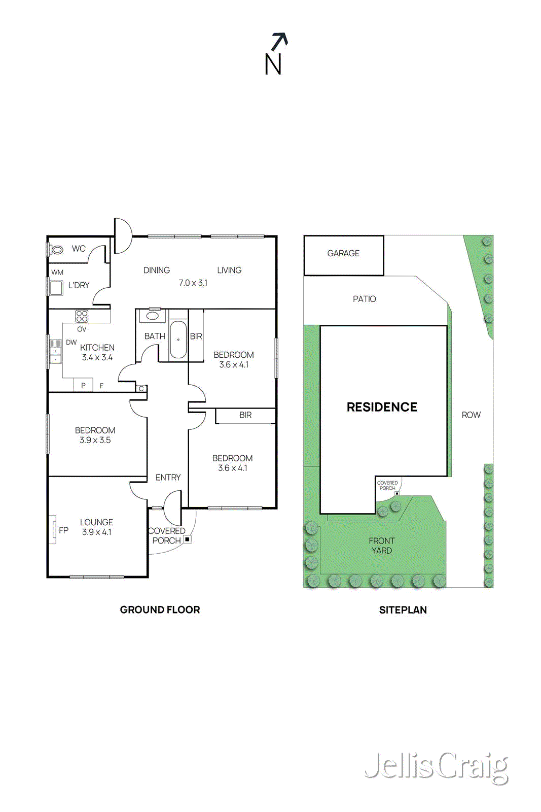 https://images.listonce.com.au/listings/143-marchant-avenue-reservoir-vic-3073/510/01955510_floorplan_01.gif?OAtOII2NZDQ