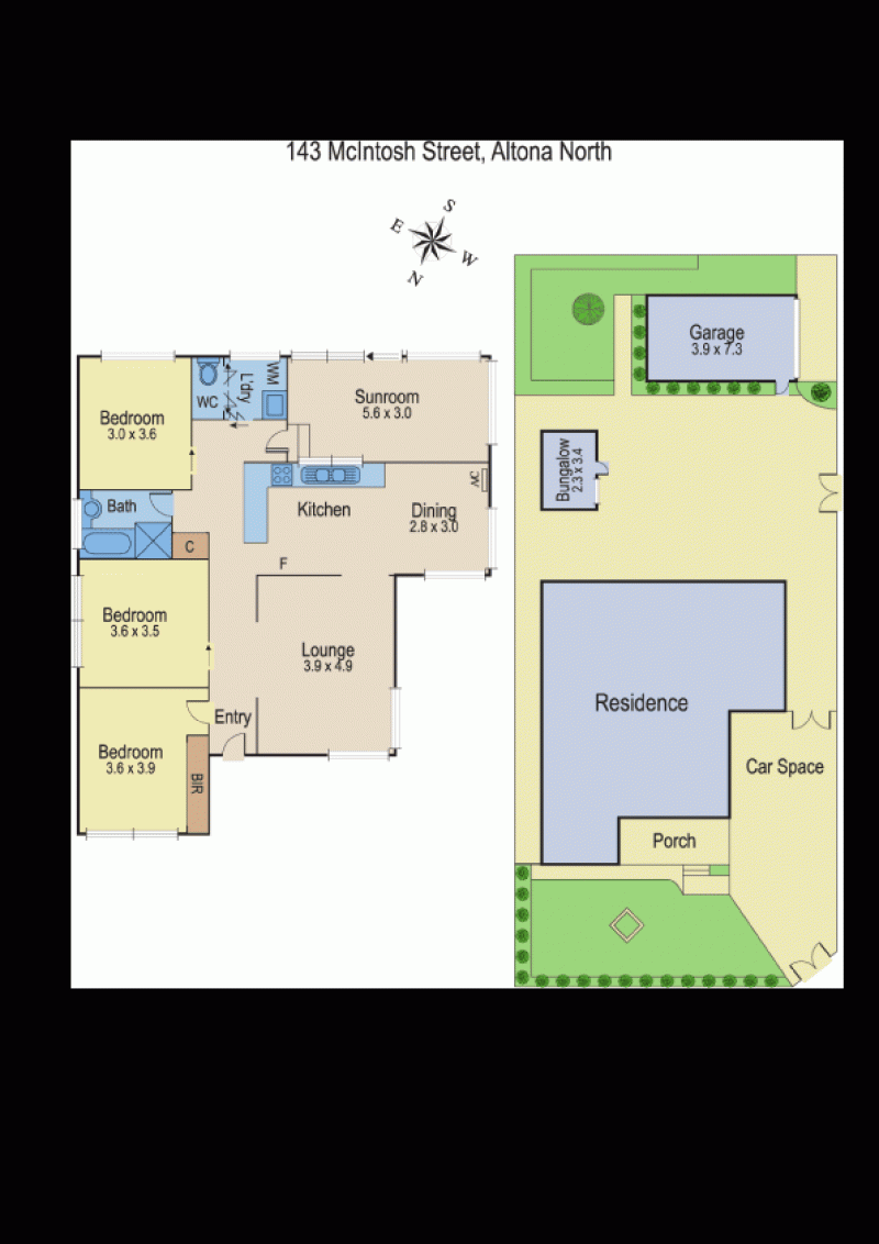 https://images.listonce.com.au/listings/143-mcintosh-road-altona-north-vic-3025/667/01202667_floorplan_01.gif?Qri-GY0m5v4