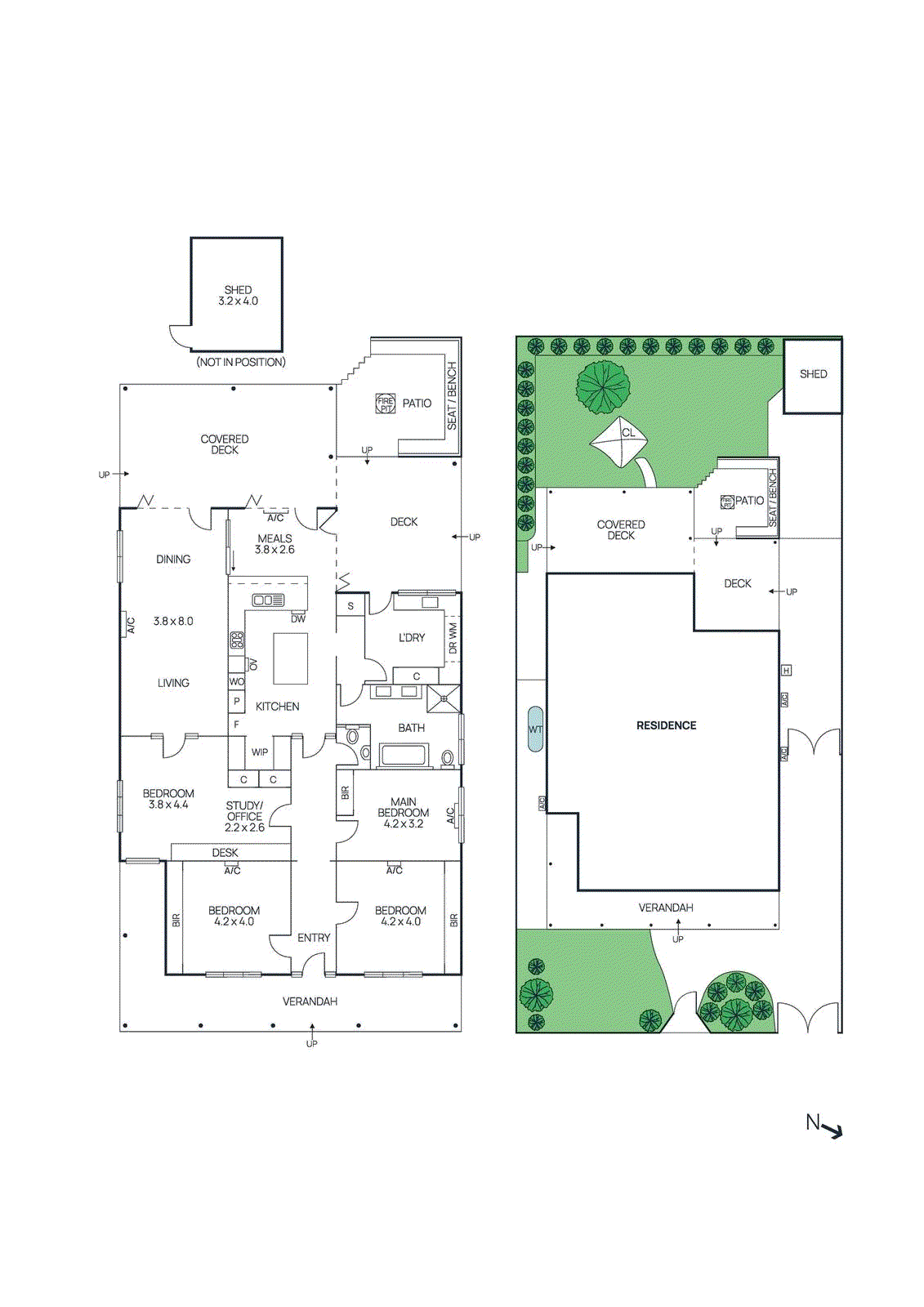 https://images.listonce.com.au/listings/143-melbourne-road-williamstown-vic-3016/959/01858959_floorplan_01.gif?ImS5NiLaAtI