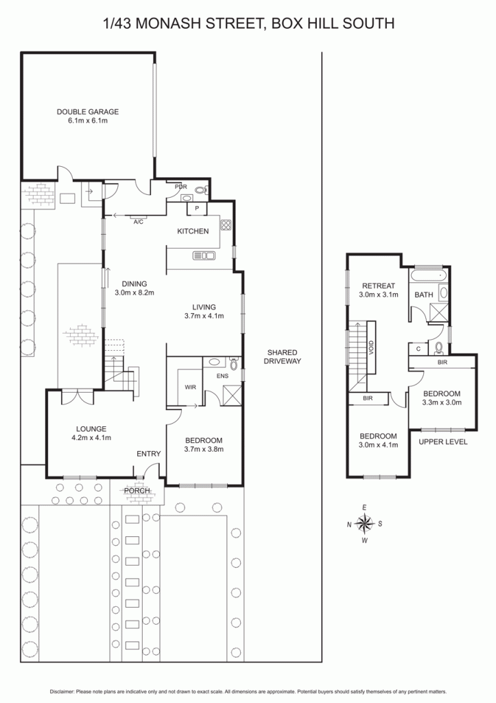 https://images.listonce.com.au/listings/143-monash-street-box-hill-south-vic-3128/940/01683940_floorplan_01.gif?zsS8TdYJeaI