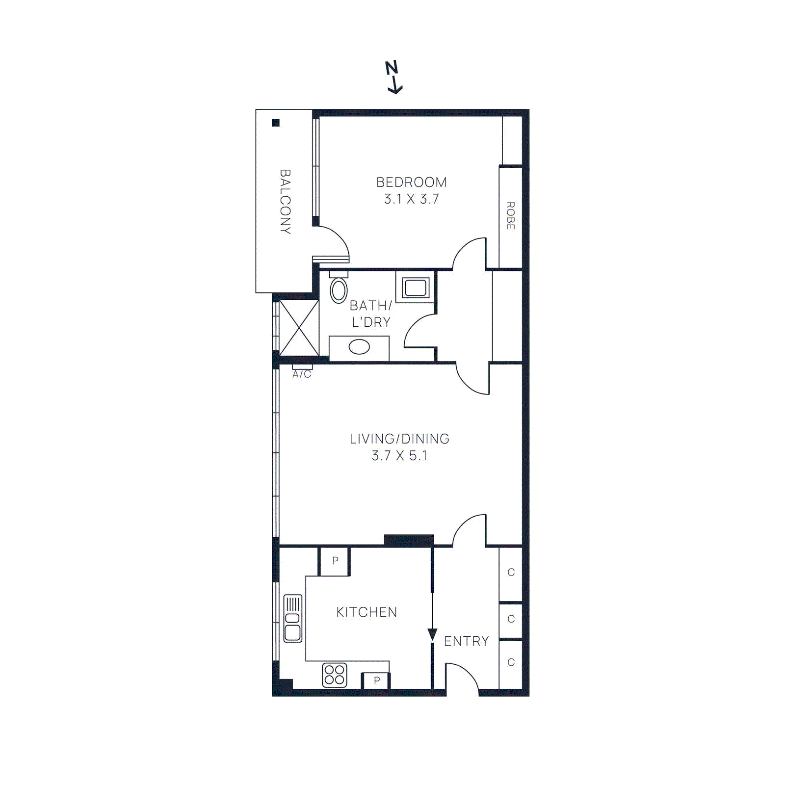 https://images.listonce.com.au/listings/143-murray-street-prahran-vic-3181/611/01782611_floorplan_01.gif?2FypXyalYIw
