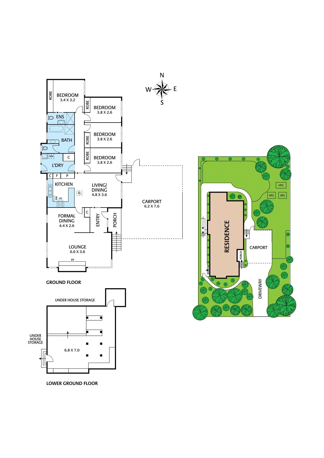 https://images.listonce.com.au/listings/143-old-eltham-road-lower-plenty-vic-3093/038/01546038_floorplan_01.gif?C4usEneISHM