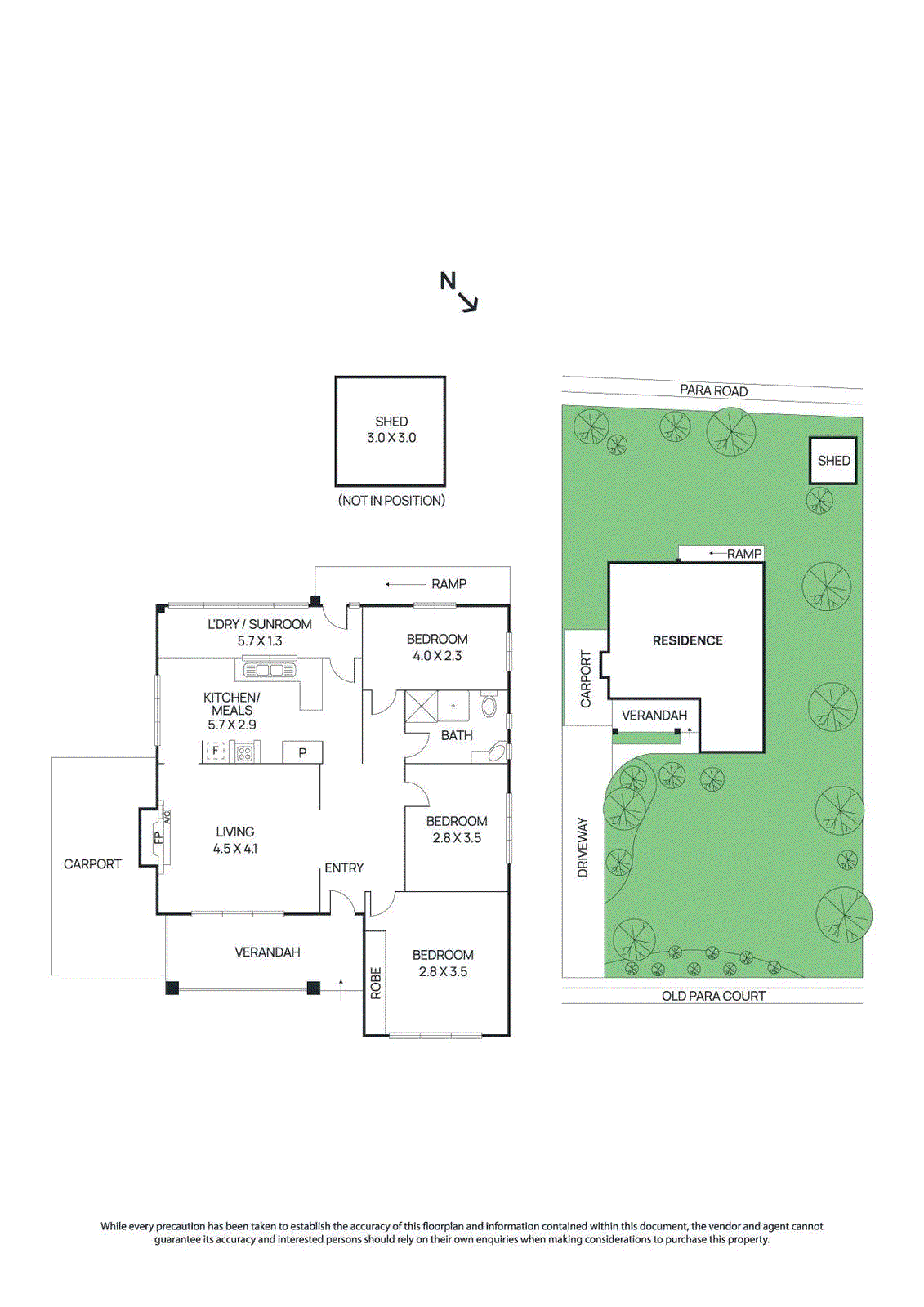 https://images.listonce.com.au/listings/143-old-para-court-montmorency-vic-3094/159/01988159_floorplan_01.gif?1ian5LfMJks