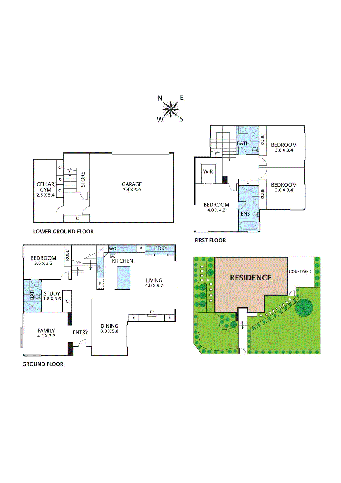 https://images.listonce.com.au/listings/143-prospect-hill-road-canterbury-vic-3126/145/01062145_floorplan_01.gif?b7pZ9KSoKjY