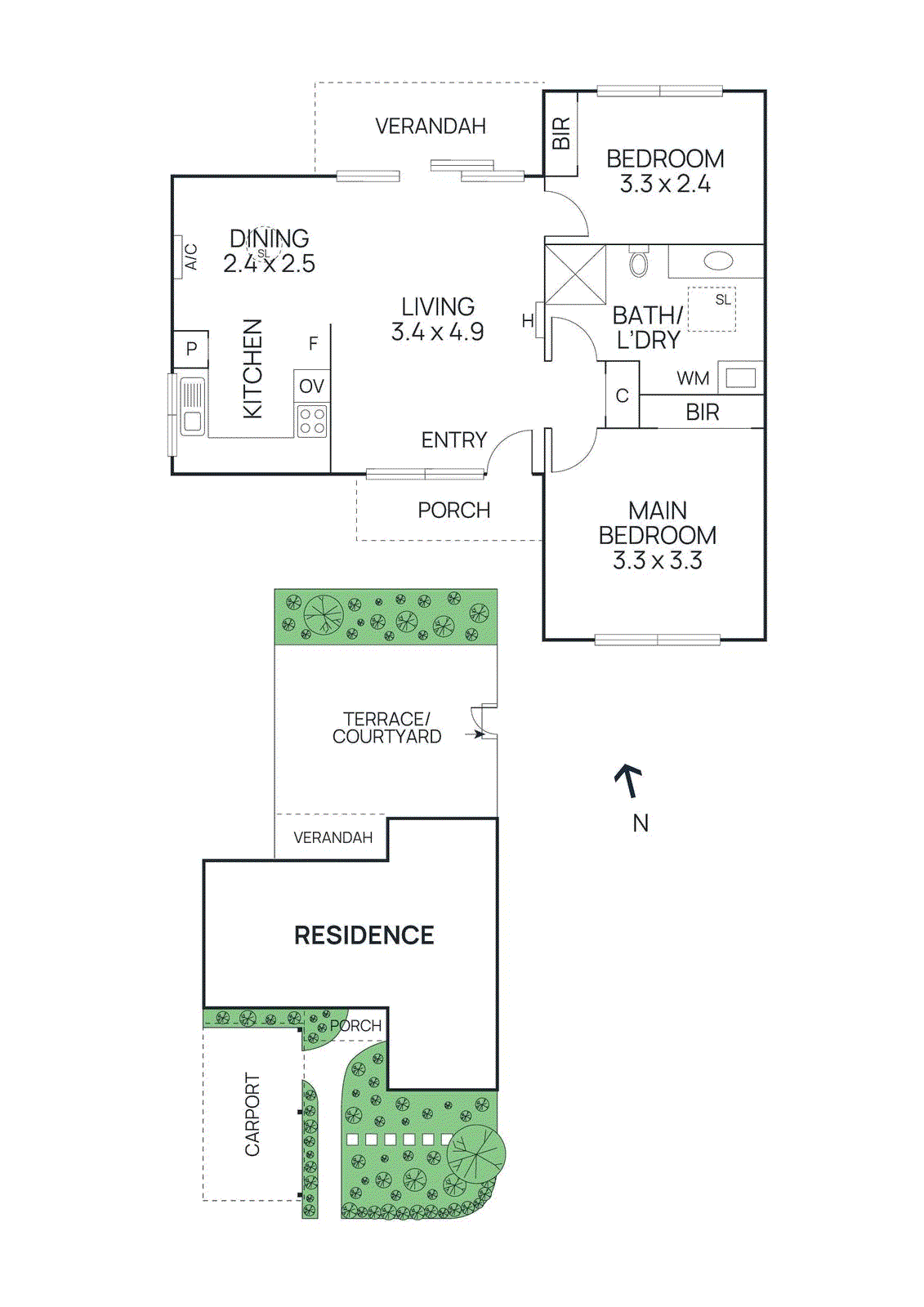 https://images.listonce.com.au/listings/143-railway-parade-eltham-vic-3095/489/01860489_floorplan_01.gif?wjgFAiMGwwc