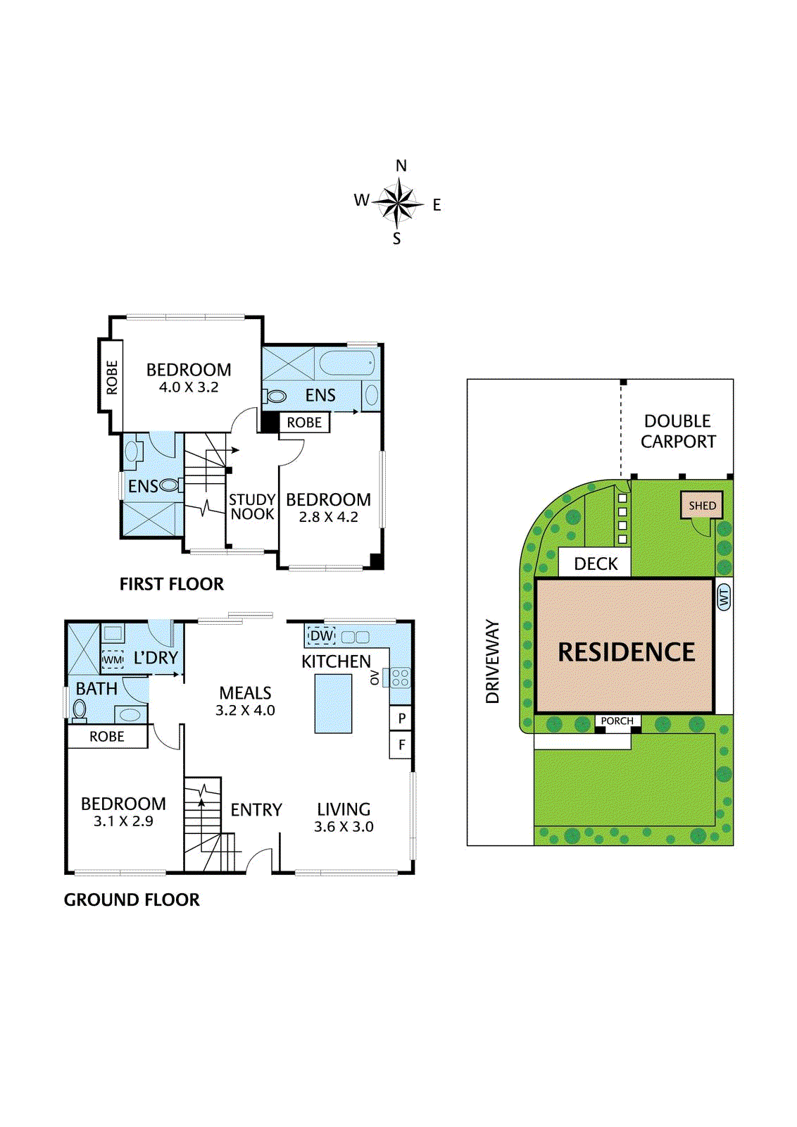https://images.listonce.com.au/listings/143-raleigh-street-forest-hill-vic-3131/322/00982322_floorplan_01.gif?TBDAJWmzL2c