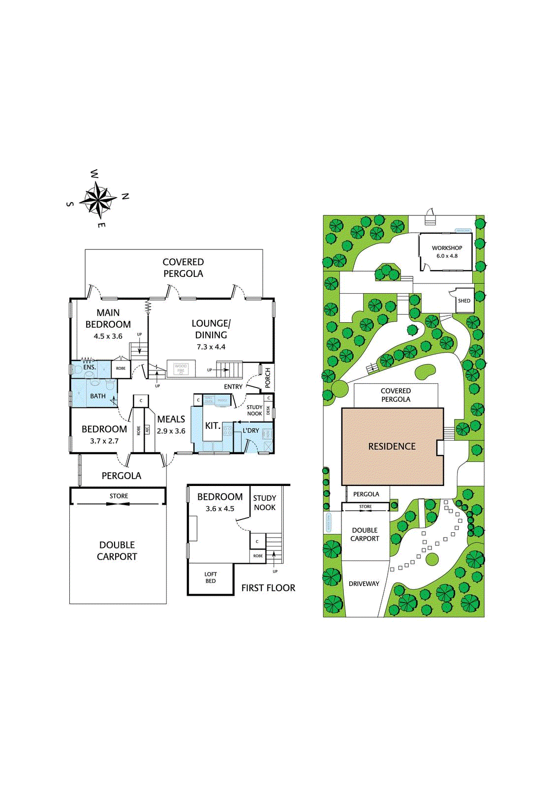 https://images.listonce.com.au/listings/143-rolling-hills-road-chirnside-park-vic-3116/528/01564528_floorplan_01.gif?wZ1y2JeSHoU