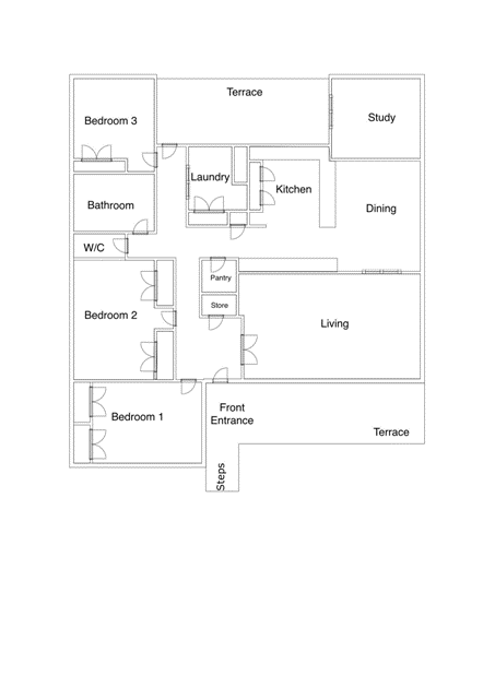 https://images.listonce.com.au/listings/143-rollins-road-bell-post-hill-vic-3215/823/01699823_floorplan_01.gif?ATM-AdLP0qo