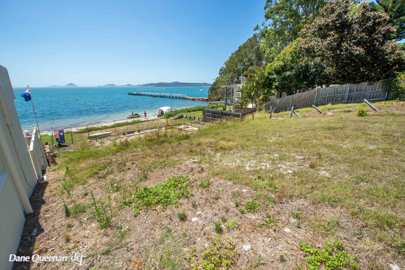 143 Soldiers Point Road SOLDIERS POINT NSW 2317