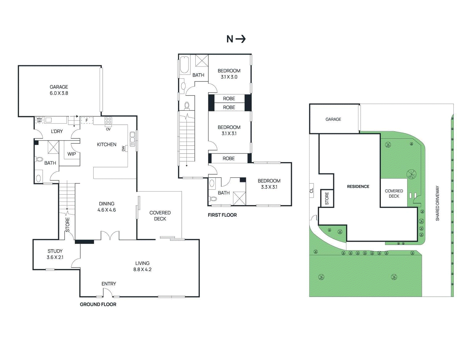 https://images.listonce.com.au/listings/143-stanley-avenue-mount-waverley-vic-3149/540/01814540_floorplan_01.gif?qgq3o9XtvSU