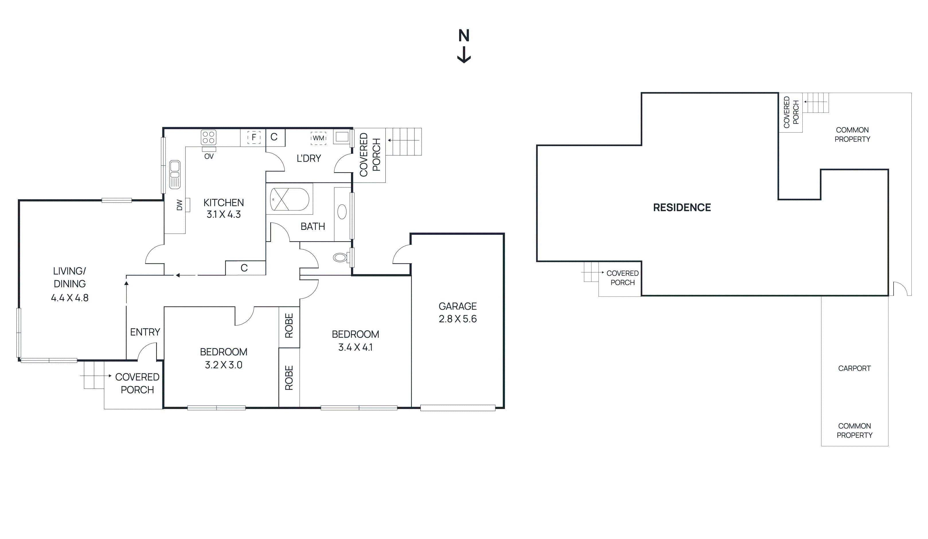 https://images.listonce.com.au/listings/143-thames-street-box-hill-north-vic-3129/317/01852317_floorplan_01.gif?n2JYfzLLdNU