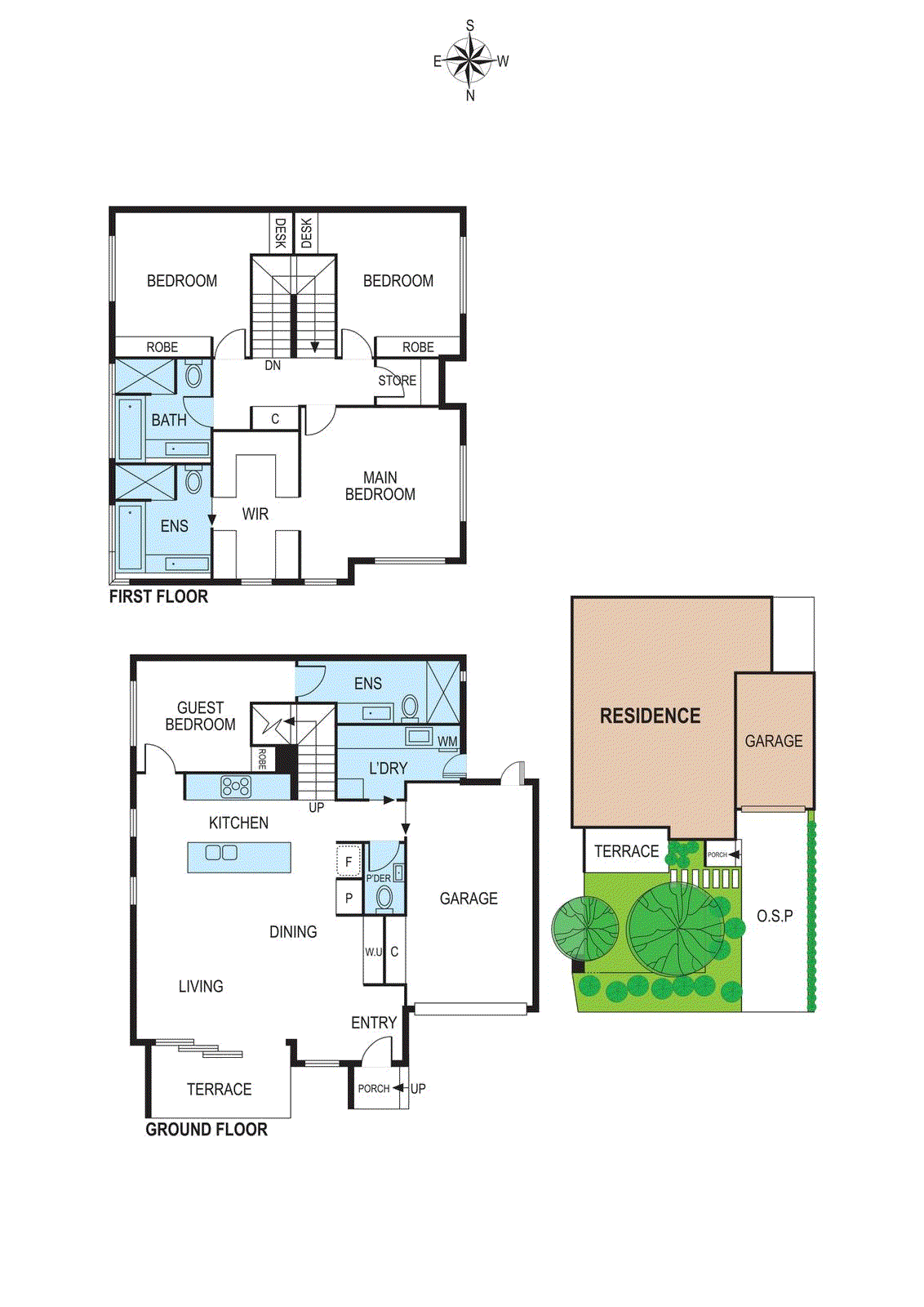 https://images.listonce.com.au/listings/143-wards-grove-bentleigh-east-vic-3165/374/01105374_floorplan_01.gif?yx6AhS0swUQ