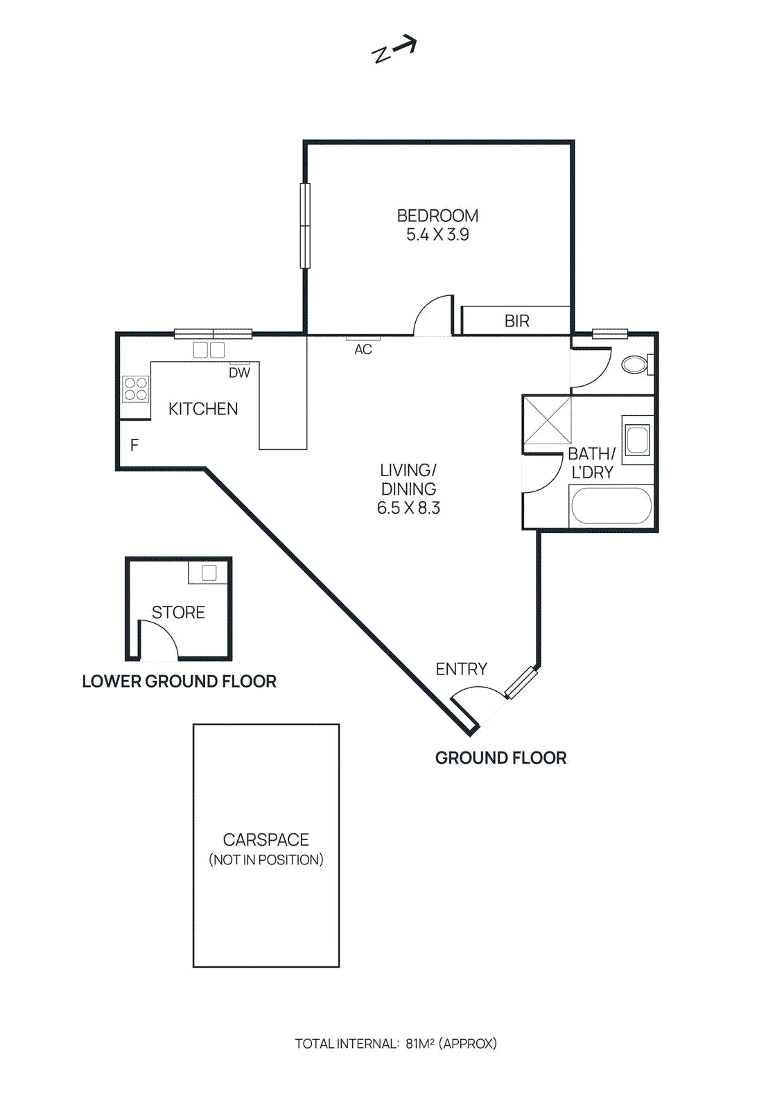 https://images.listonce.com.au/listings/1430-32-hesse-street-queenscliff-vic-3225/059/01889059_floorplan_01.gif?VRd-49ZkU_c