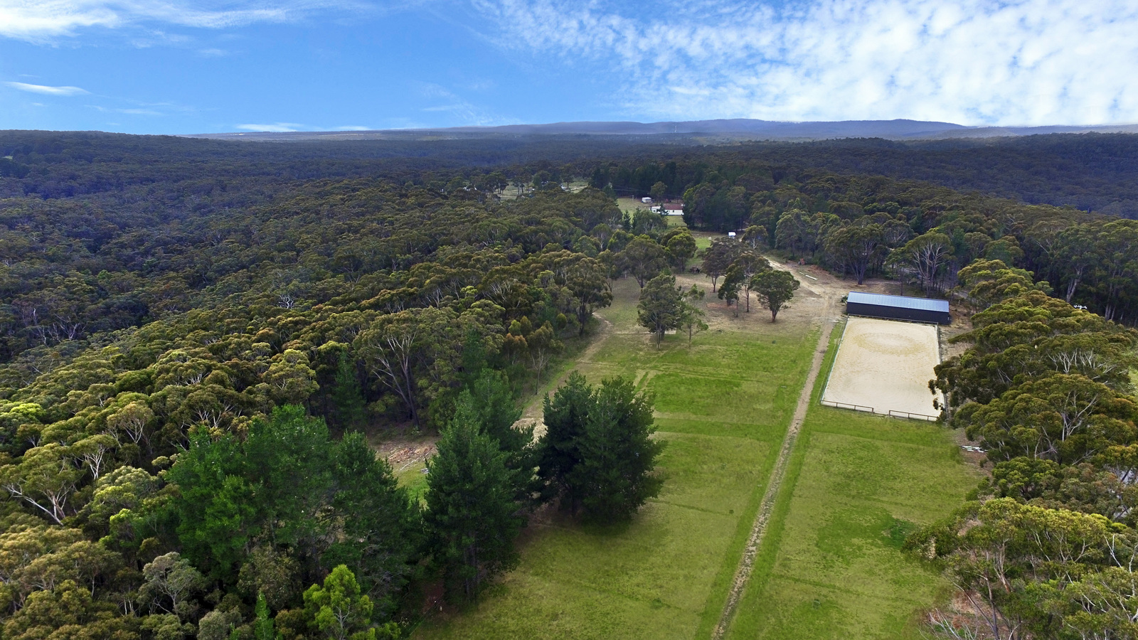 1431 Wilson Drive, Colo Vale NSW 2575