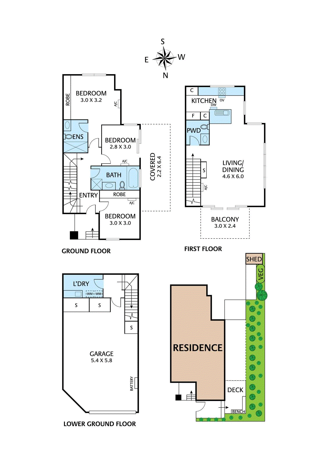 https://images.listonce.com.au/listings/1431-xavier-street-oak-park-vic-3046/708/01537708_floorplan_01.gif?6MqnlAp1F2M