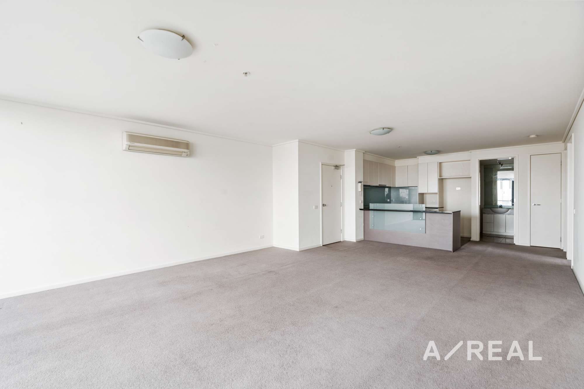 143/100 Kavanagh Street, Southbank VIC 3006 