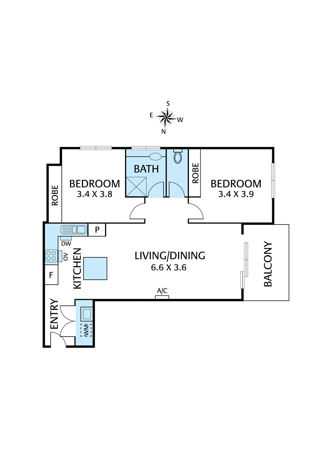 https://images.listonce.com.au/listings/14316-manningham-road-doncaster-vic-3108/351/01227351_floorplan_01.gif?_IBZOaIS1Ts