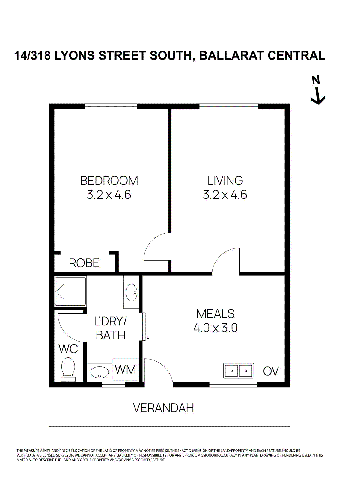 https://images.listonce.com.au/listings/14318-lyons-street-south-ballarat-central-vic-3350/549/01911549_floorplan_01.gif?L9idR1UyQL4