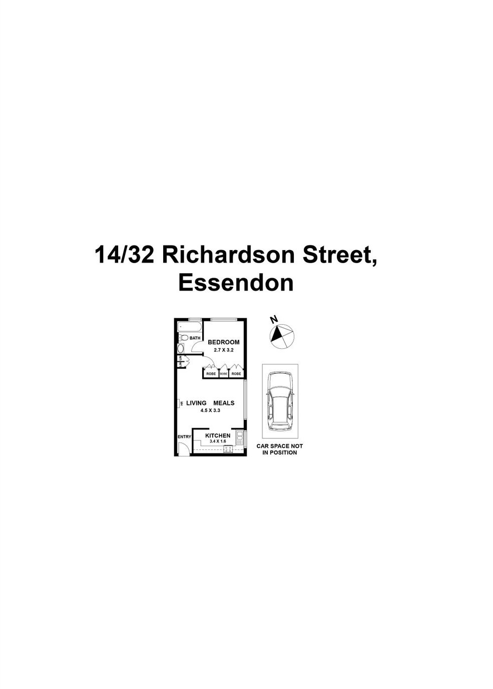 https://images.listonce.com.au/listings/1432-richardson-street-essendon-vic-3040/853/01778853_floorplan_01.gif?-B1VkQVuYo0