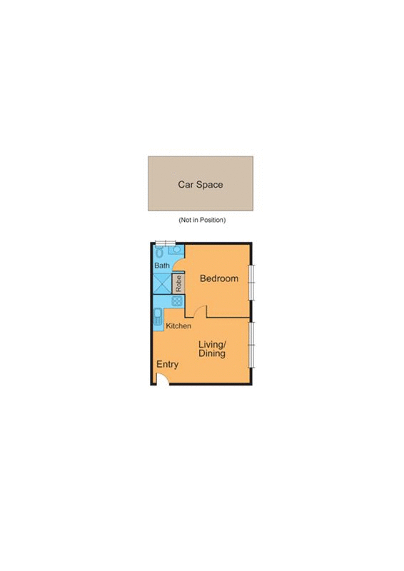 https://images.listonce.com.au/listings/1432-wellington-street-st-kilda-vic-3182/565/01793565_floorplan_01.gif?nViK8a4ha-c