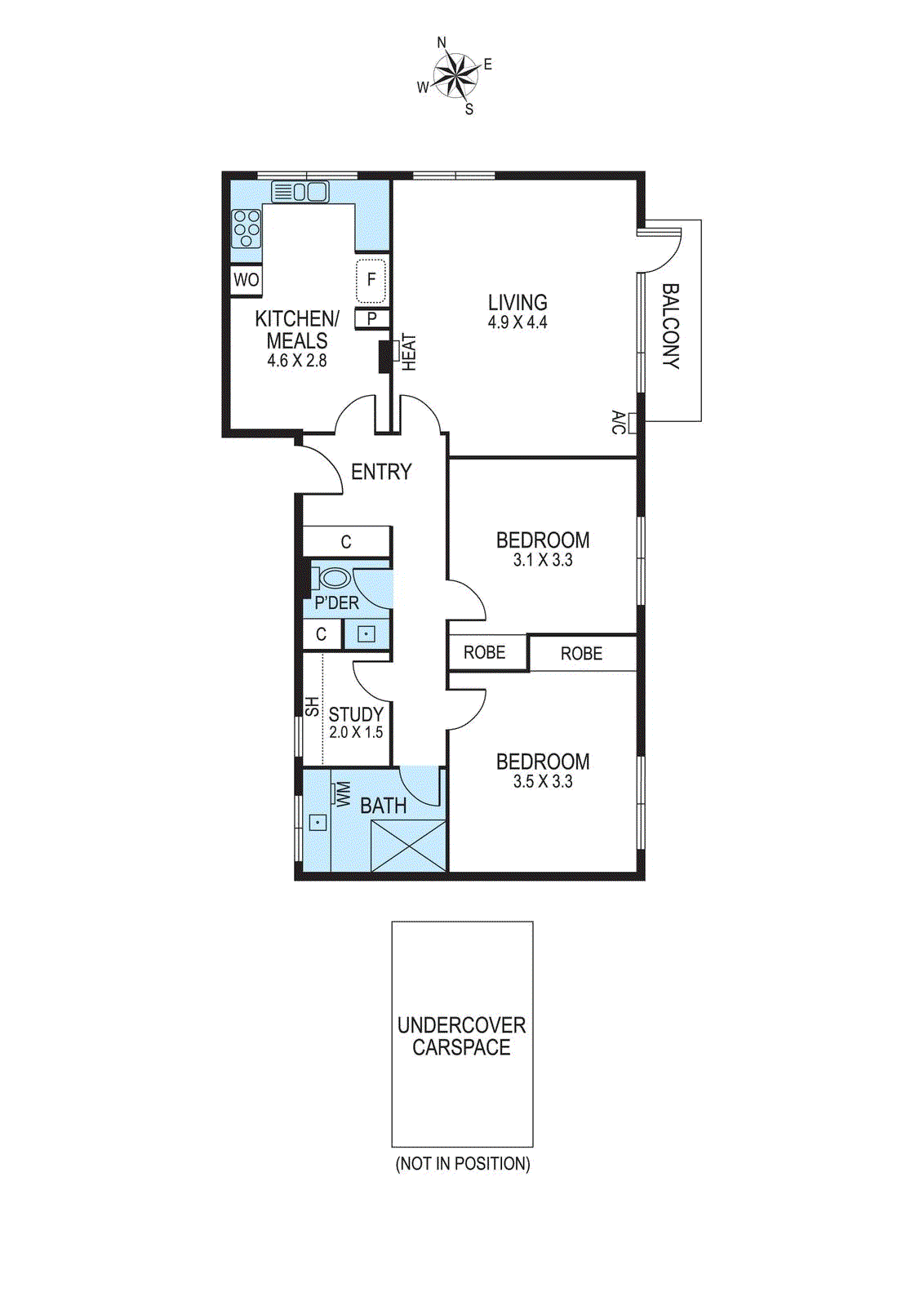 https://images.listonce.com.au/listings/14329-dandenong-road-prahran-vic-3181/785/01556785_floorplan_01.gif?8e7nqph6TlM