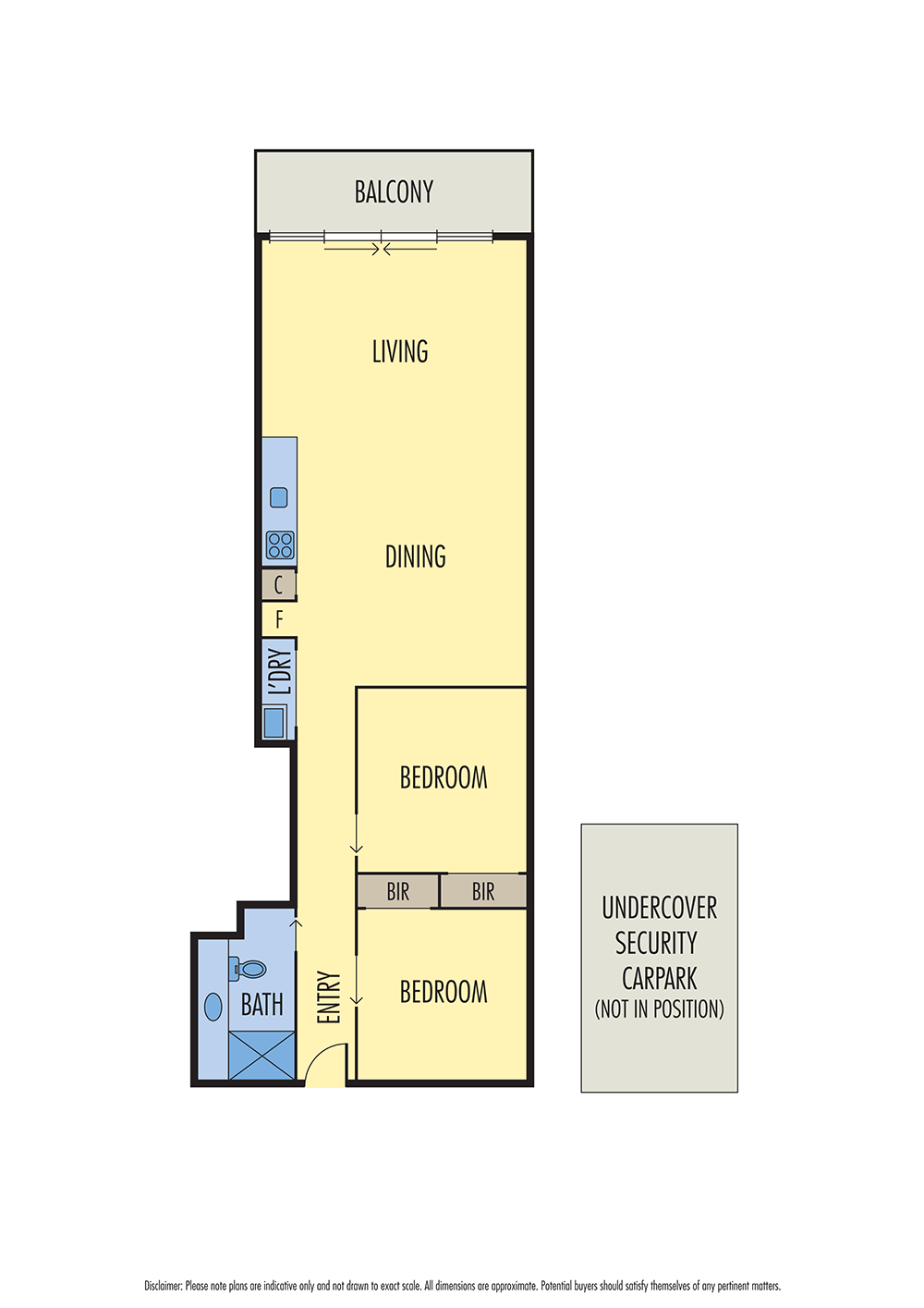 https://images.listonce.com.au/listings/1433-johnston-street-port-melbourne-vic-3207/059/01088059_floorplan_01.gif?I3hm1cDZKOA