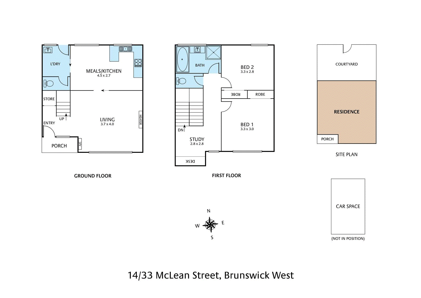 https://images.listonce.com.au/listings/1433-mclean-street-brunswick-west-vic-3055/783/01514783_floorplan_01.gif?aimb7ddOFAk