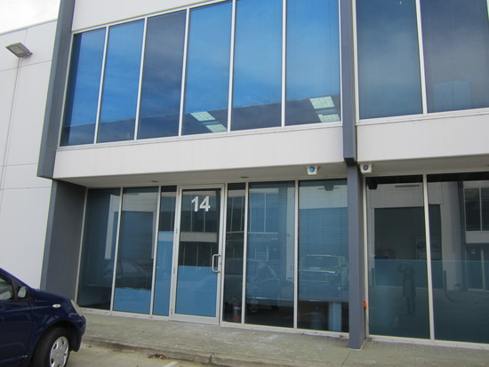 None - Photo 1