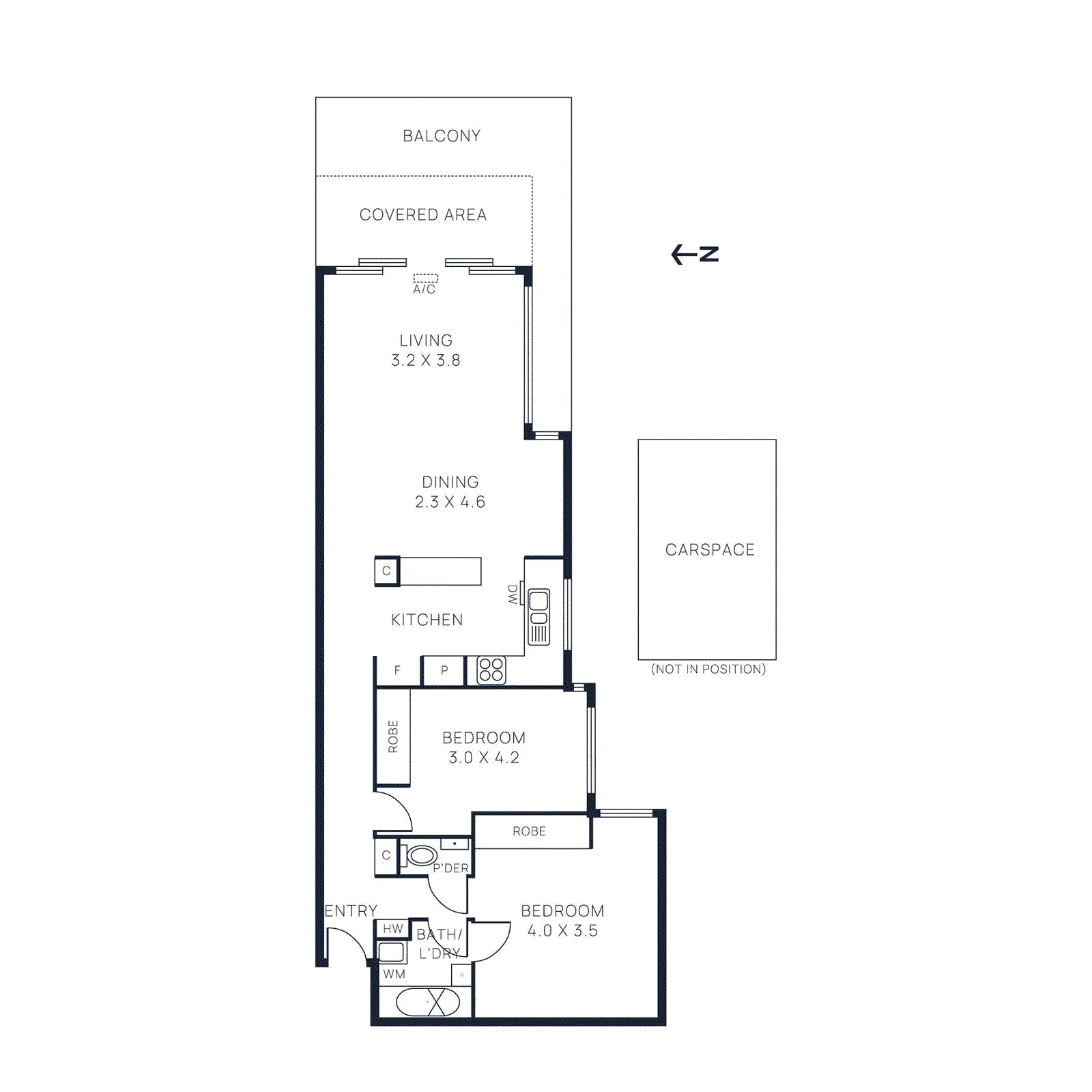 https://images.listonce.com.au/listings/14343-church-street-richmond-vic-3121/894/01796894_floorplan_01.gif?Jk-UAmf6jIY